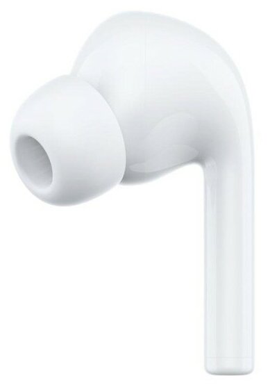 Купить HONOR Earbuds X3 Lite white-1.jpg